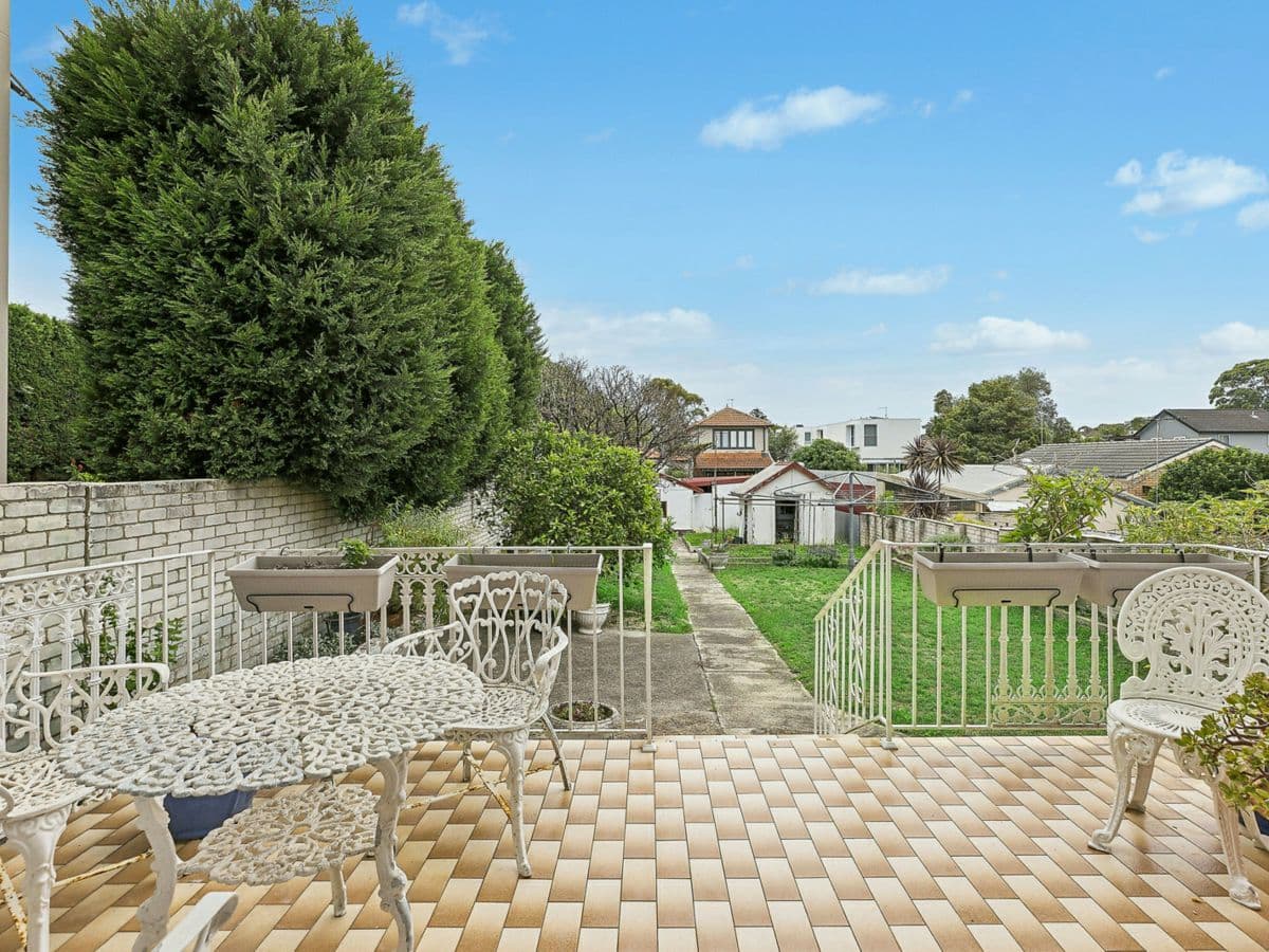 28 Walenore Avenue, KINGSFORD, Kingsford - Thumbnail 8