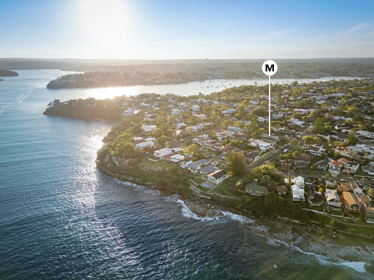 176a -176b Ewos Parade, CRONULLA, Cronulla - Thumbnail 2