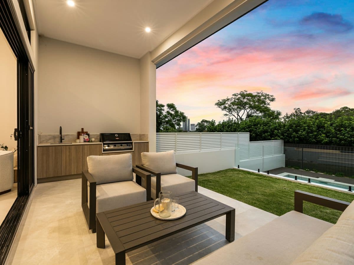 123A Charles Street, PUTNEY, Putney - Thumbnail 2