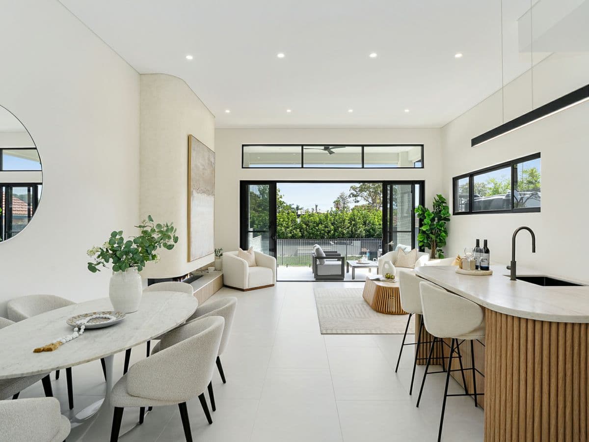 123A Charles Street, PUTNEY, Putney - Thumbnail 3