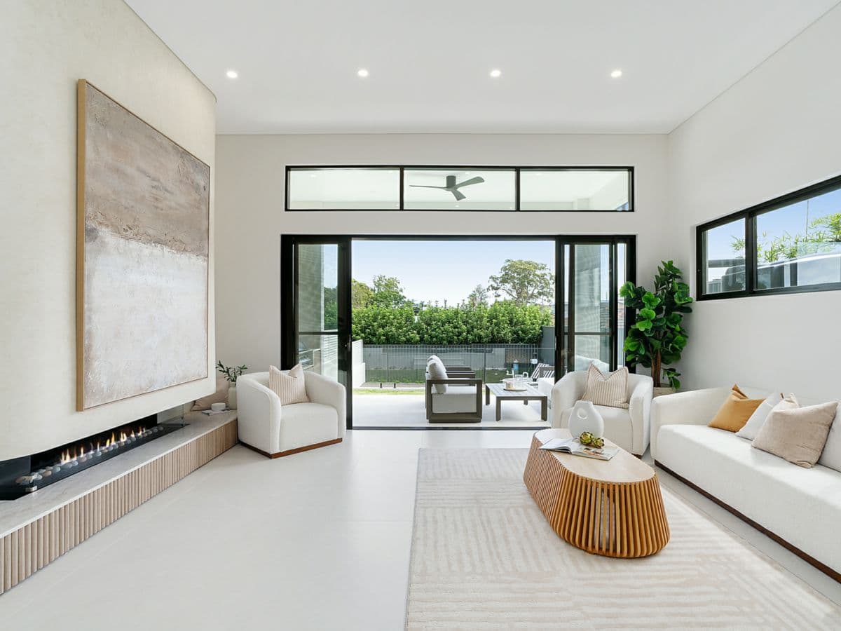 123A Charles Street, PUTNEY, Putney - Thumbnail 4