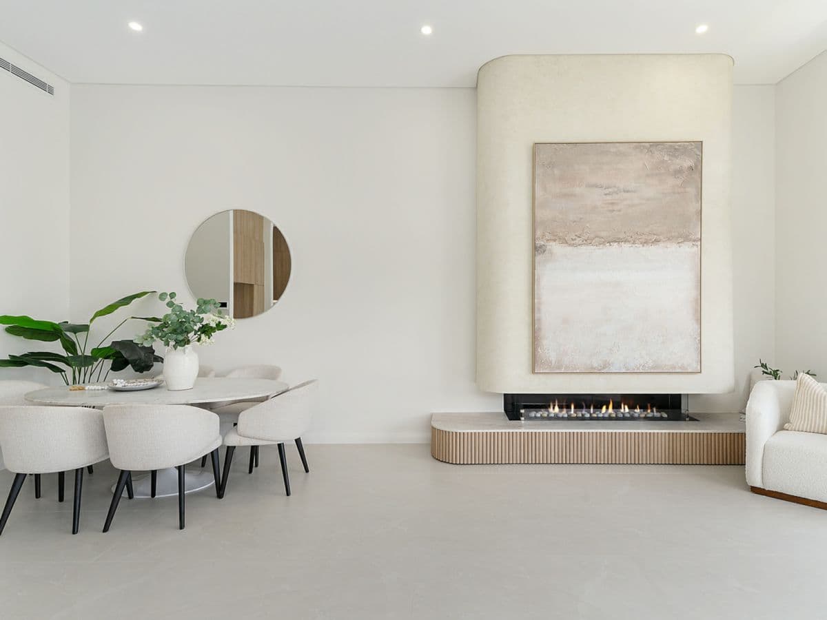 123A Charles Street, PUTNEY, Putney - Thumbnail 5