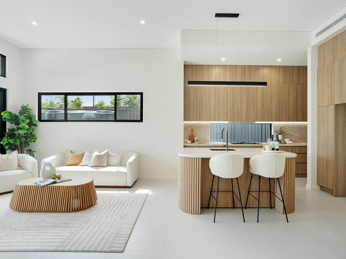 123A Charles Street, PUTNEY, Putney - Thumbnail 6