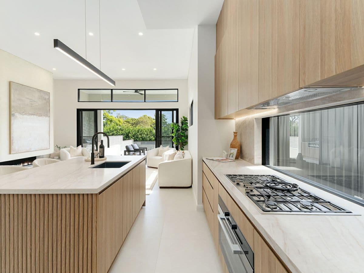 123A Charles Street, PUTNEY, Putney - Thumbnail 7