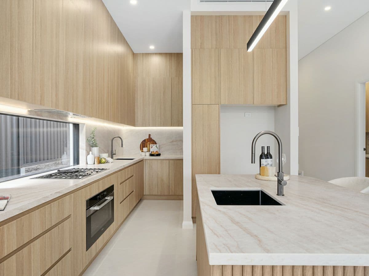 123A Charles Street, PUTNEY, Putney - Thumbnail 8