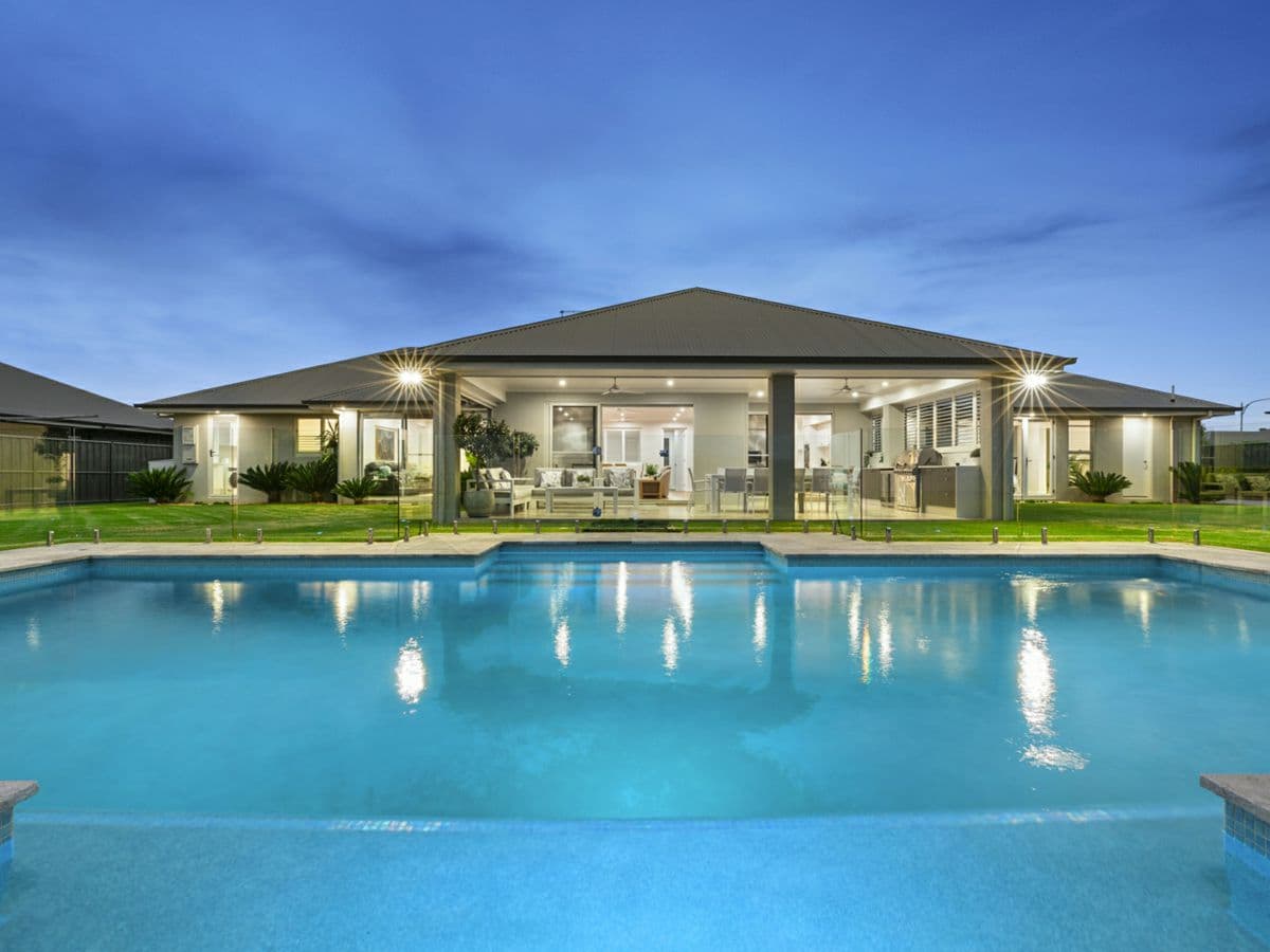 31 Eden Circuit, PITT TOWN, Pitt Town - Image 1