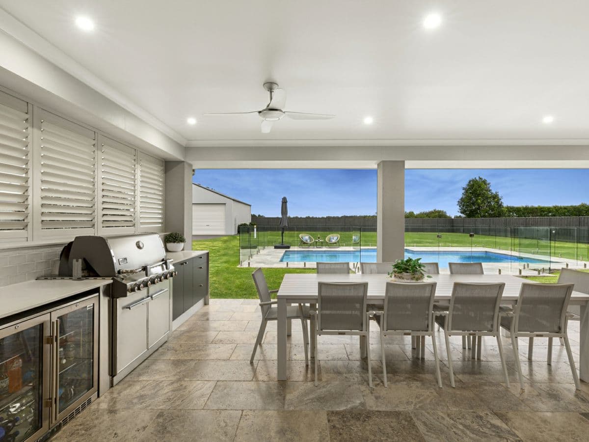 31 Eden Circuit, PITT TOWN, Pitt Town - Thumbnail 2