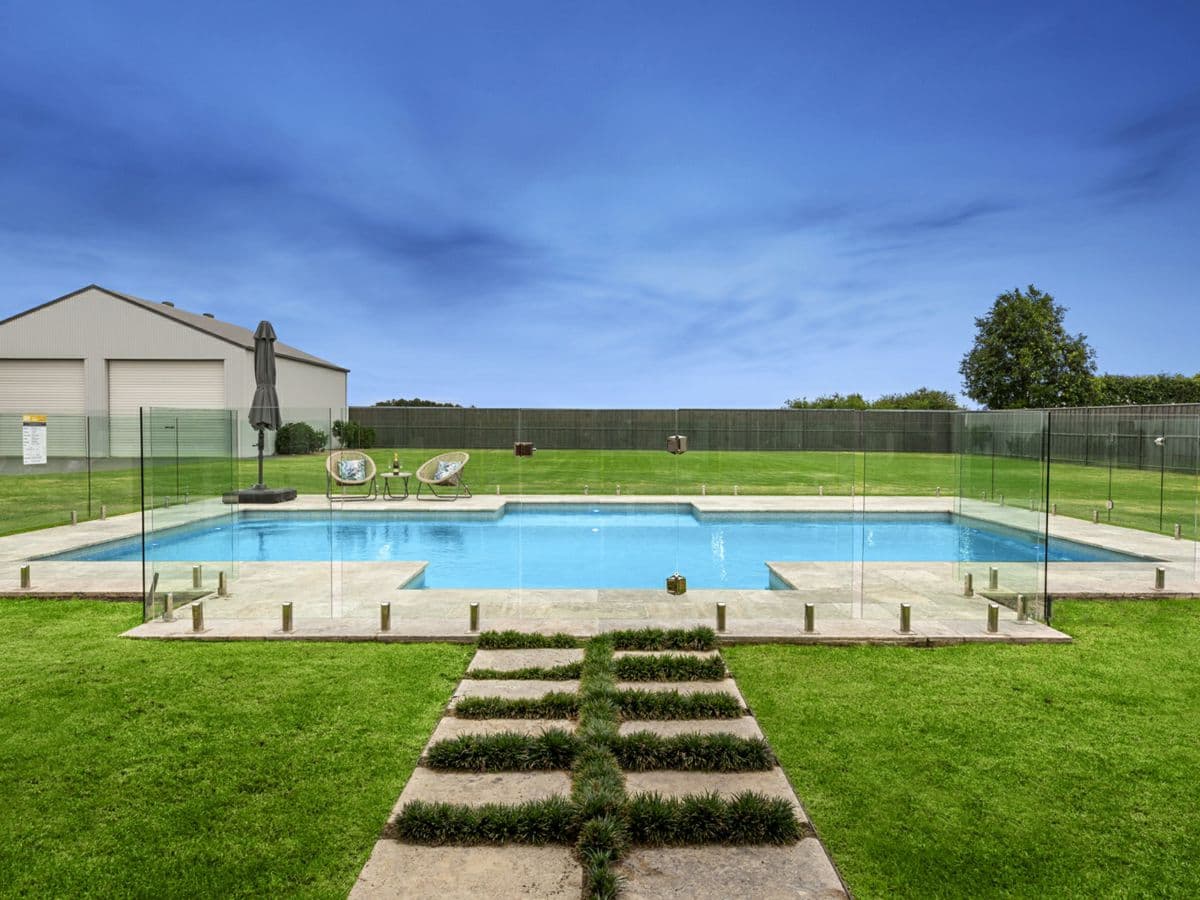 31 Eden Circuit, PITT TOWN, Pitt Town - Thumbnail 3
