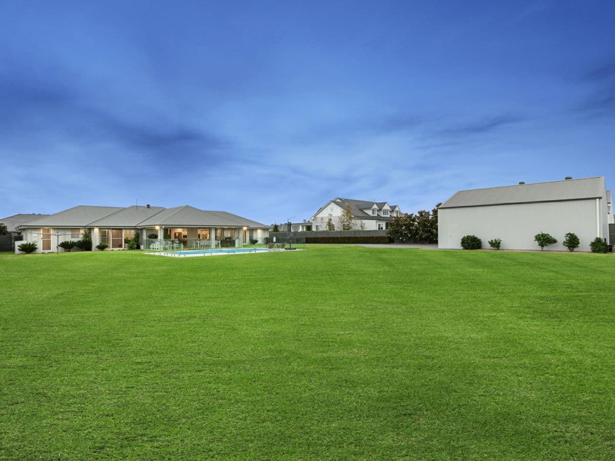 31 Eden Circuit, PITT TOWN, Pitt Town - Thumbnail 5