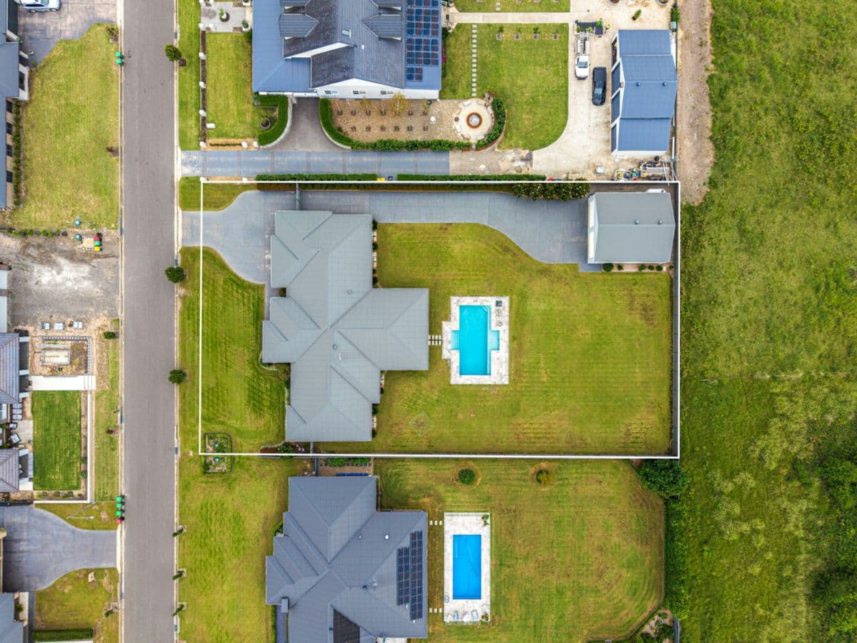 31 Eden Circuit, PITT TOWN, Pitt Town - Thumbnail 7