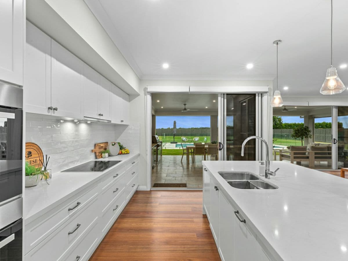 31 Eden Circuit, PITT TOWN, Pitt Town - Thumbnail 8