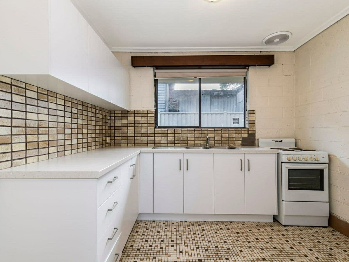 4/20 Moray Street, FAWKNER, Fawkner - Thumbnail 2