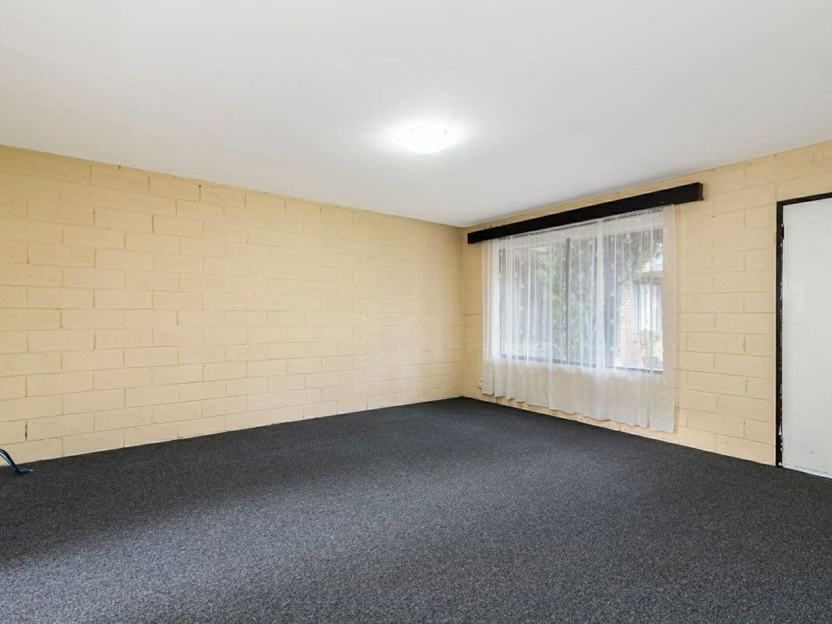 4/20 Moray Street, FAWKNER, Fawkner - Thumbnail 3