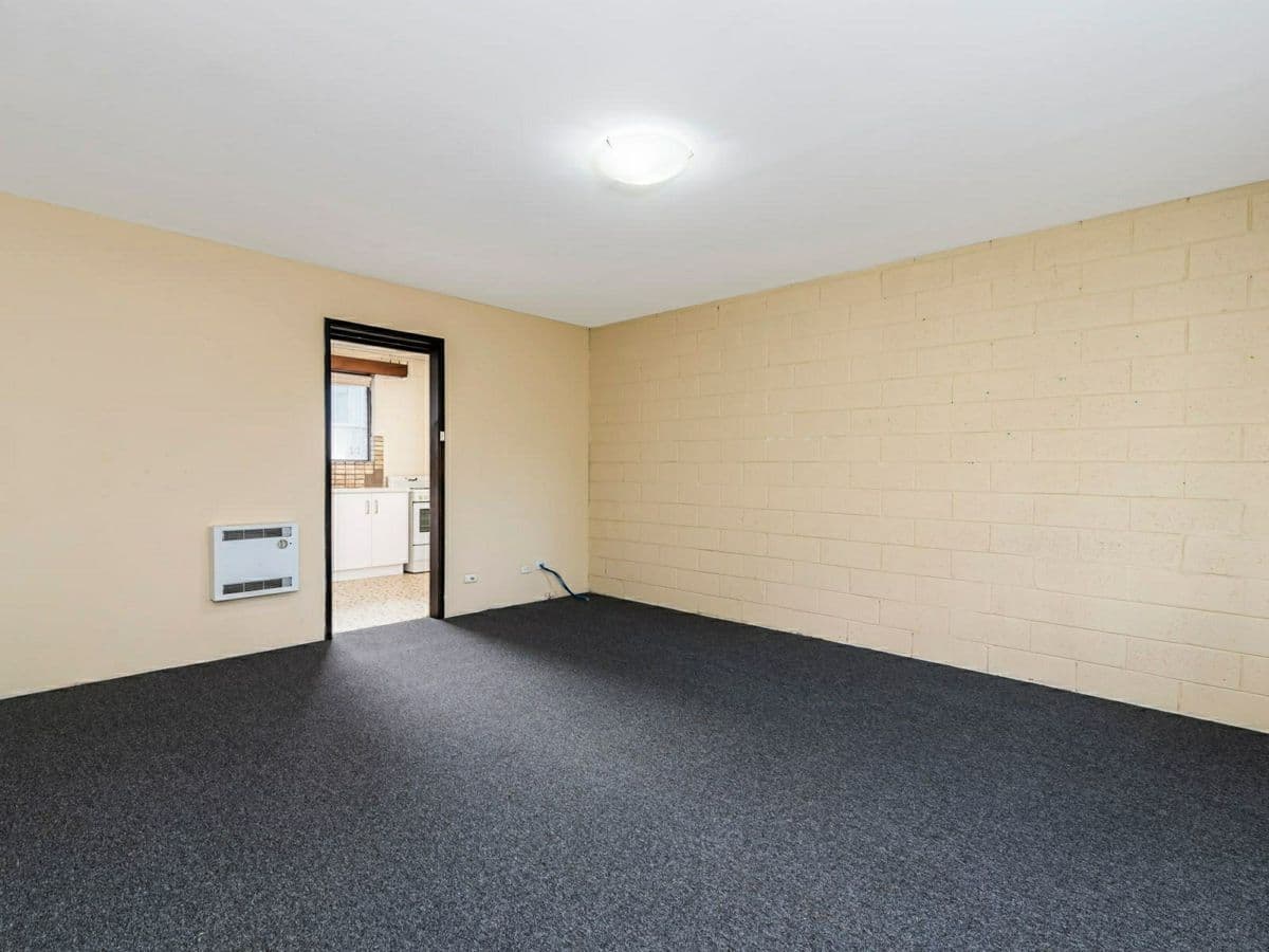 4/20 Moray Street, FAWKNER, Fawkner - Thumbnail 4