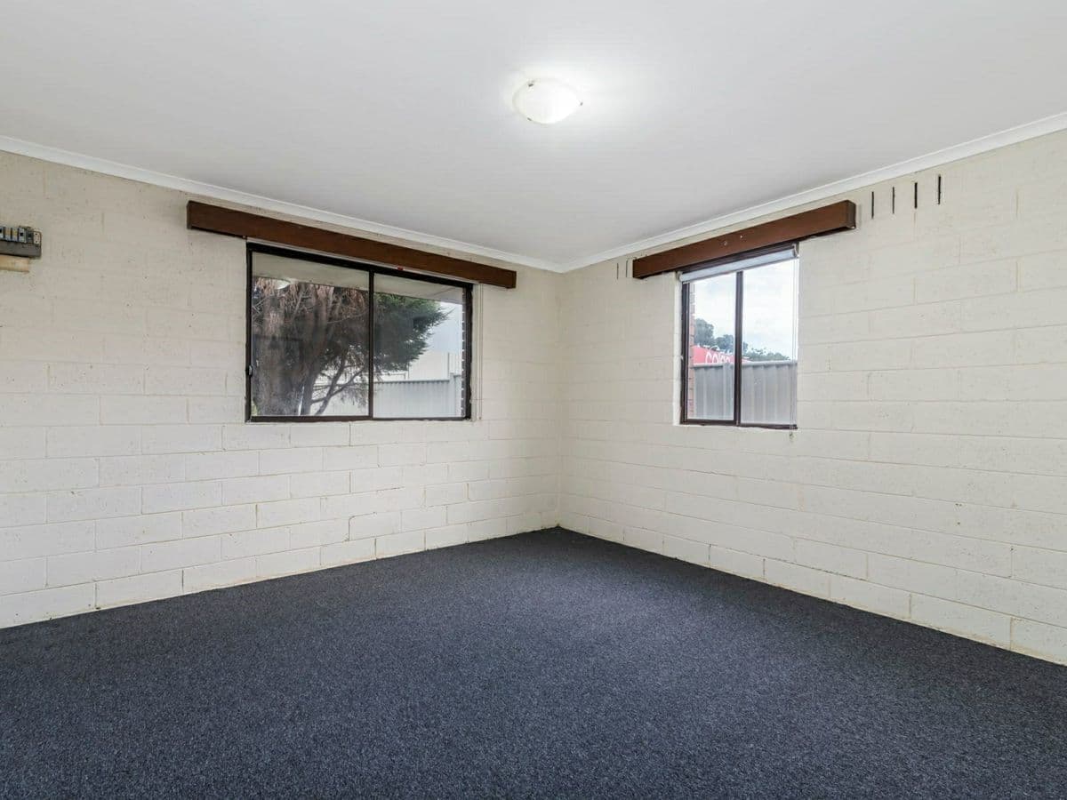 4/20 Moray Street, FAWKNER, Fawkner - Thumbnail 5