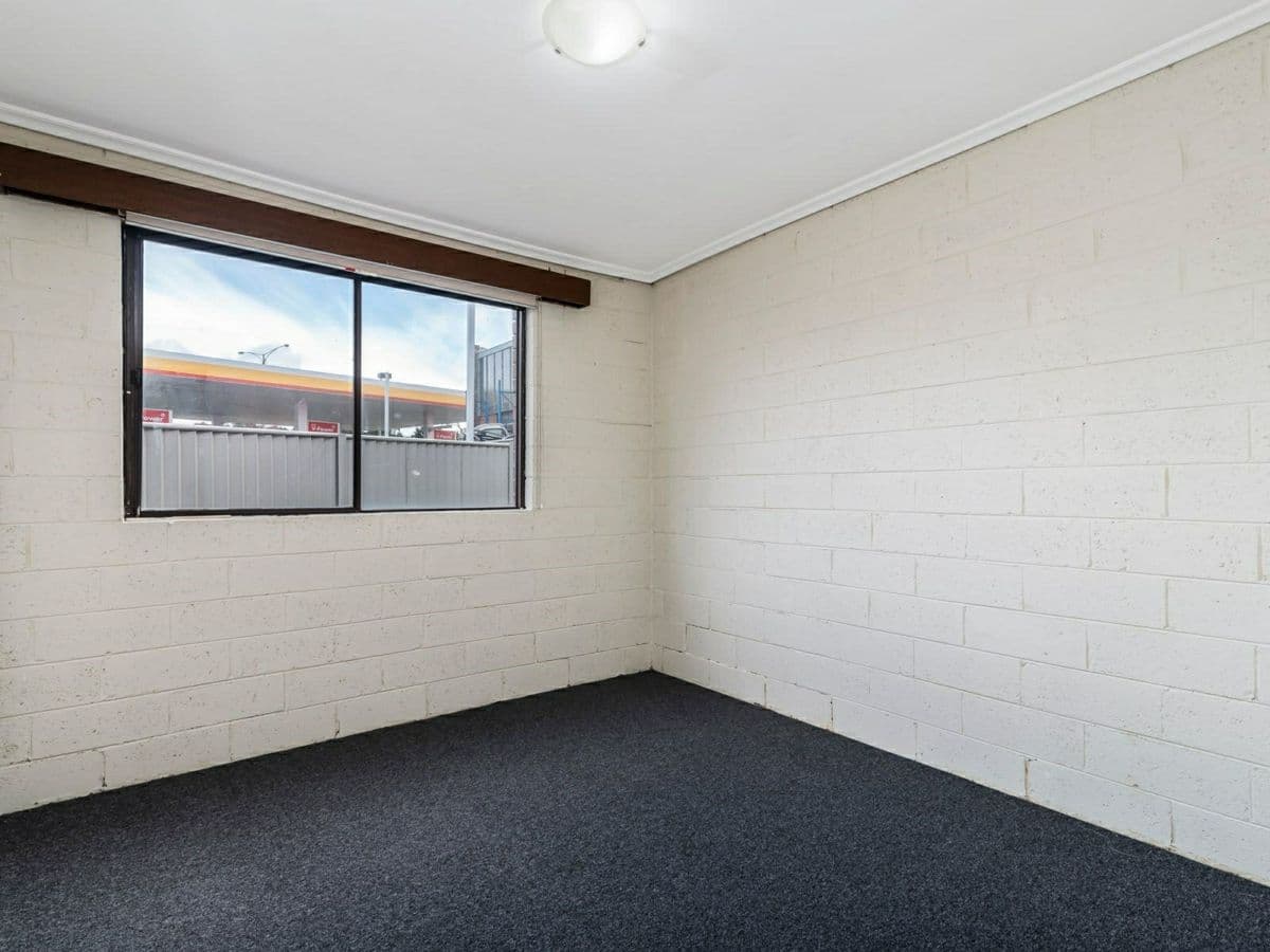 4/20 Moray Street, FAWKNER, Fawkner - Thumbnail 6