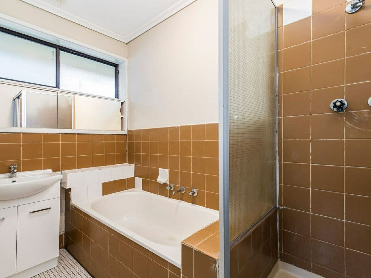 4/20 Moray Street, FAWKNER, Fawkner - Thumbnail 7