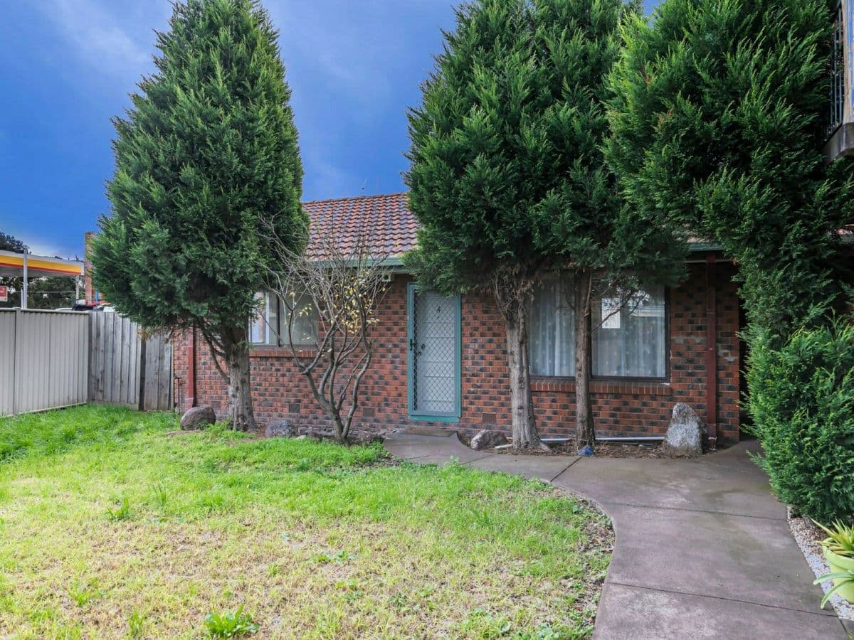 4/20 Moray Street, FAWKNER, Fawkner - Thumbnail 8