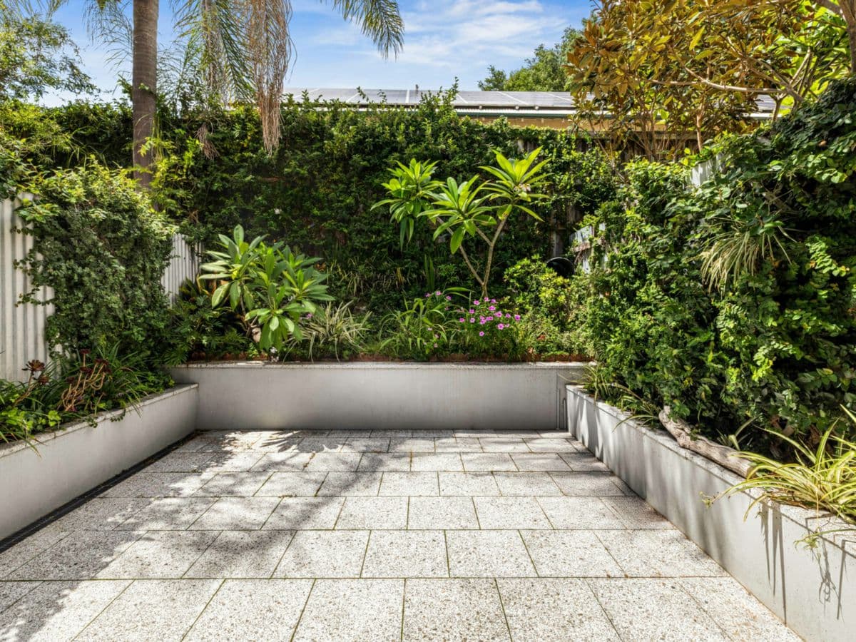 20 Kent Street, MILLERS POINT, Millers Point - Thumbnail 5
