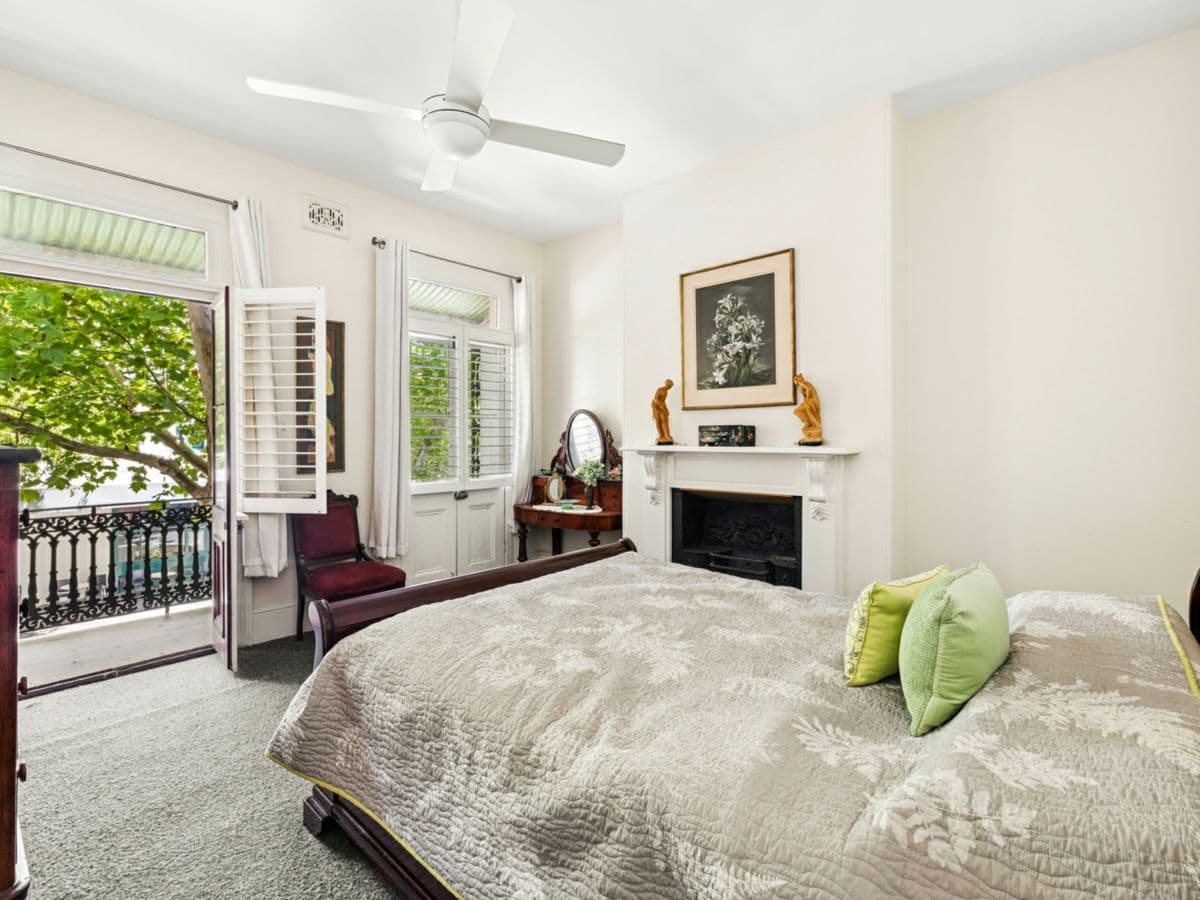 20 Kent Street, MILLERS POINT, Millers Point - Thumbnail 7