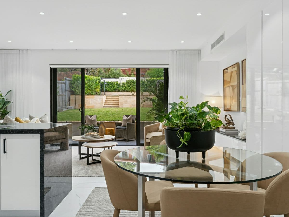 357A Sailors Bay Road, NORTHBRIDGE, Northbridge - Thumbnail 3