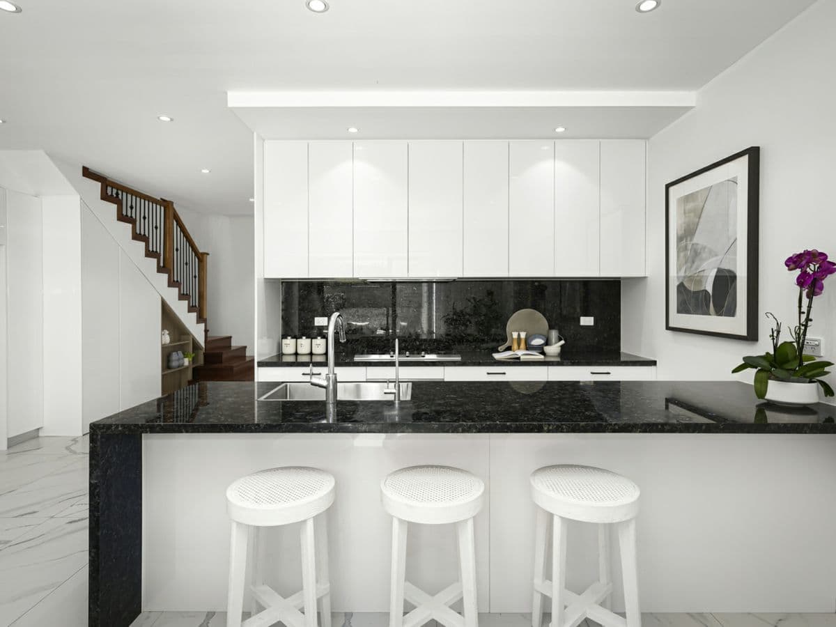 357A Sailors Bay Road, NORTHBRIDGE, Northbridge - Thumbnail 4