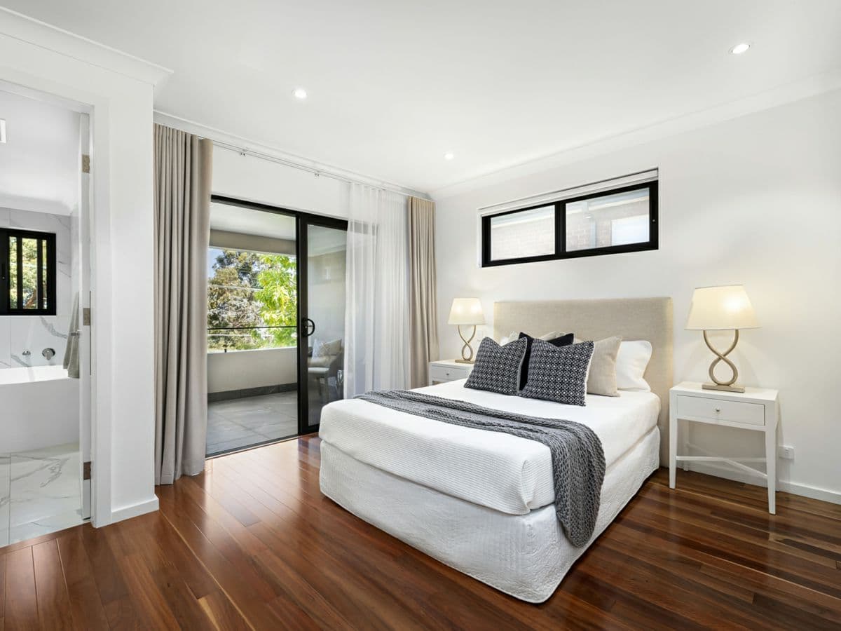 357A Sailors Bay Road, NORTHBRIDGE, Northbridge - Thumbnail 5