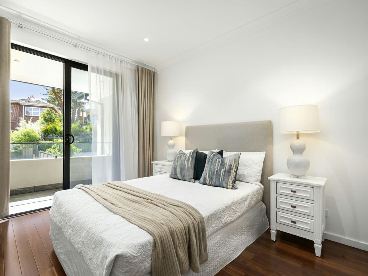 357A Sailors Bay Road, NORTHBRIDGE, Northbridge - Thumbnail 6