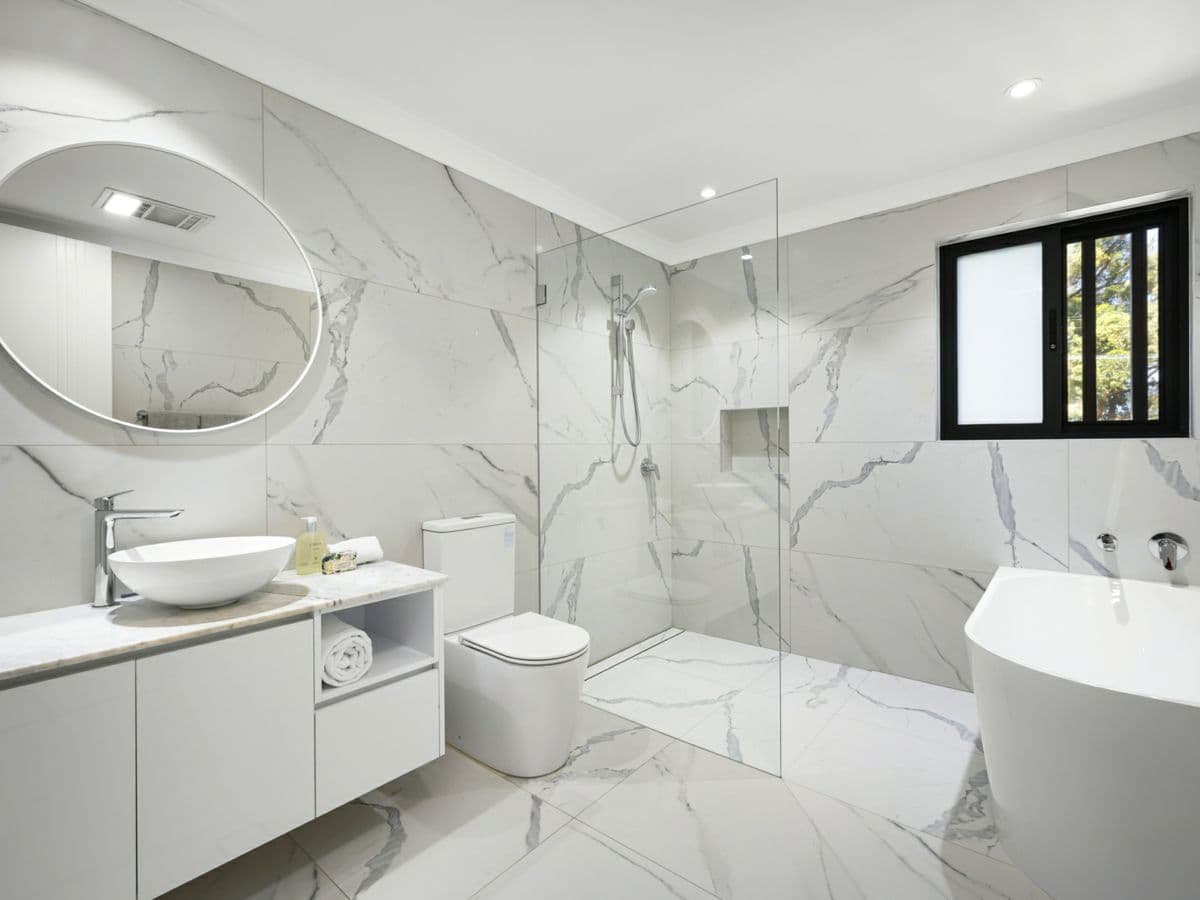357A Sailors Bay Road, NORTHBRIDGE, Northbridge - Thumbnail 7