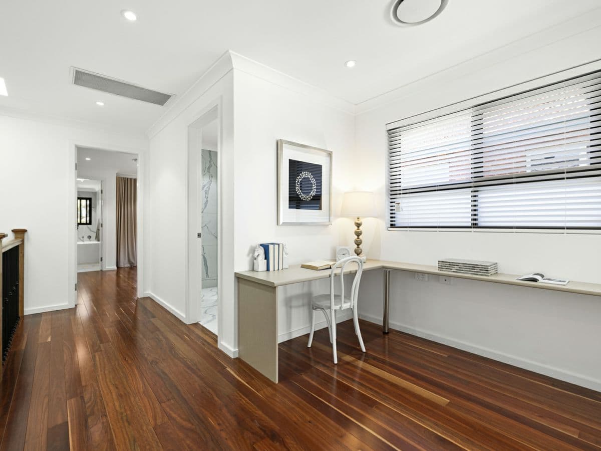 357A Sailors Bay Road, NORTHBRIDGE, Northbridge - Thumbnail 8
