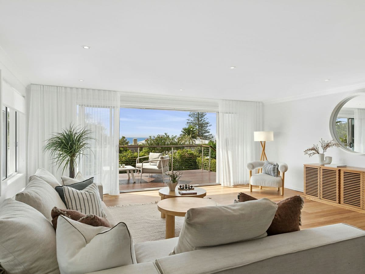 143 Ocean View Drive, WAMBERAL, Wamberal - Thumbnail 6