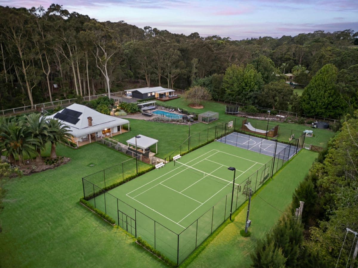 440 Tumbi Road, WAMBERAL, Wamberal - Image 1