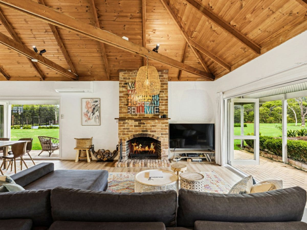 440 Tumbi Road, WAMBERAL, Wamberal - Thumbnail 5