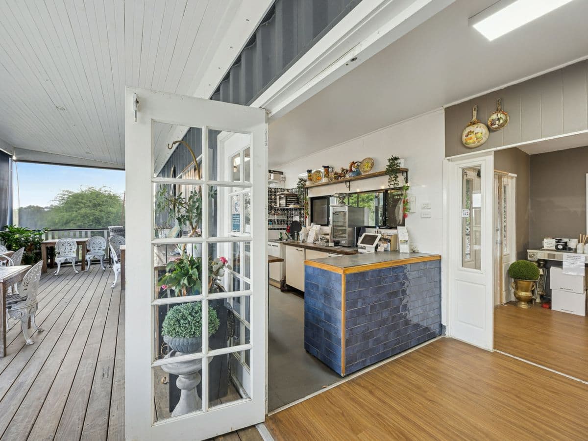 696 Mcdonalds Road, POKOLBIN, Pokolbin - Thumbnail 7