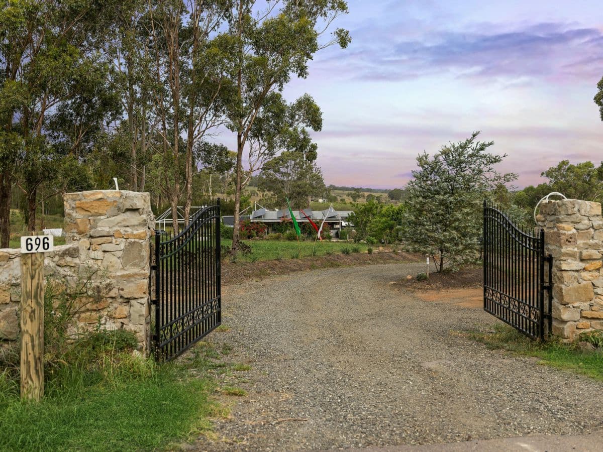 696 Mcdonalds Road, POKOLBIN, Pokolbin - Thumbnail 8