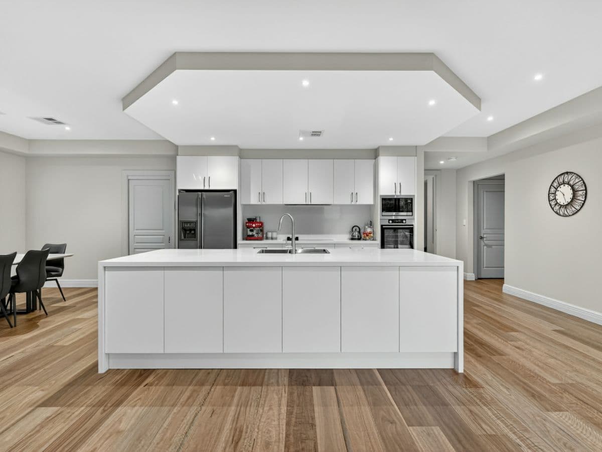 40 Yandiah Place, CASTLE HILL, Castle Hill - Thumbnail 4