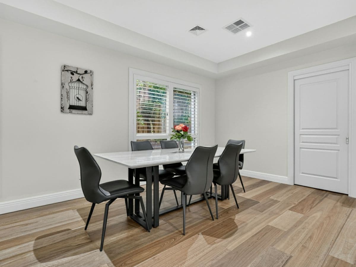 40 Yandiah Place, CASTLE HILL, Castle Hill - Thumbnail 6