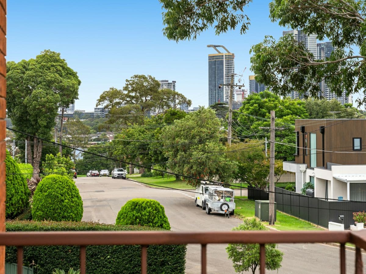 34 Osborne Avenue, PUTNEY, Putney - Thumbnail 4