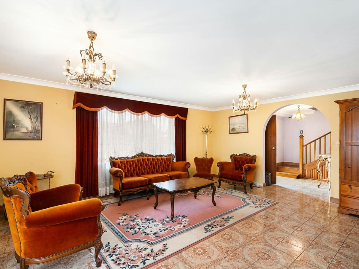 34 Osborne Avenue, PUTNEY, Putney - Thumbnail 5