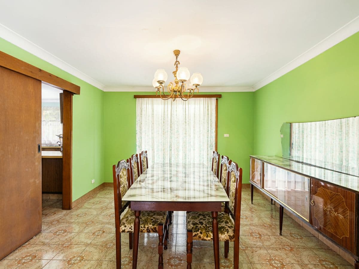 34 Osborne Avenue, PUTNEY, Putney - Thumbnail 6