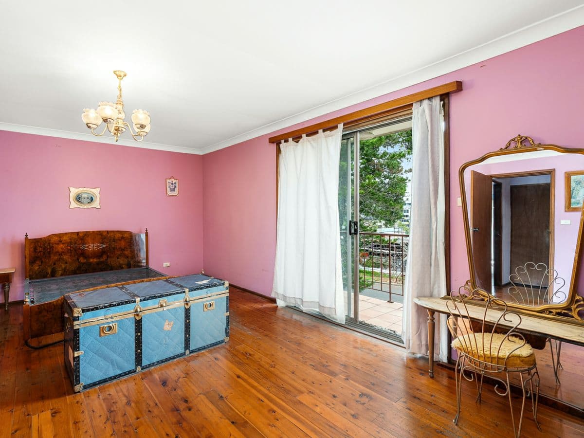 34 Osborne Avenue, PUTNEY, Putney - Thumbnail 7