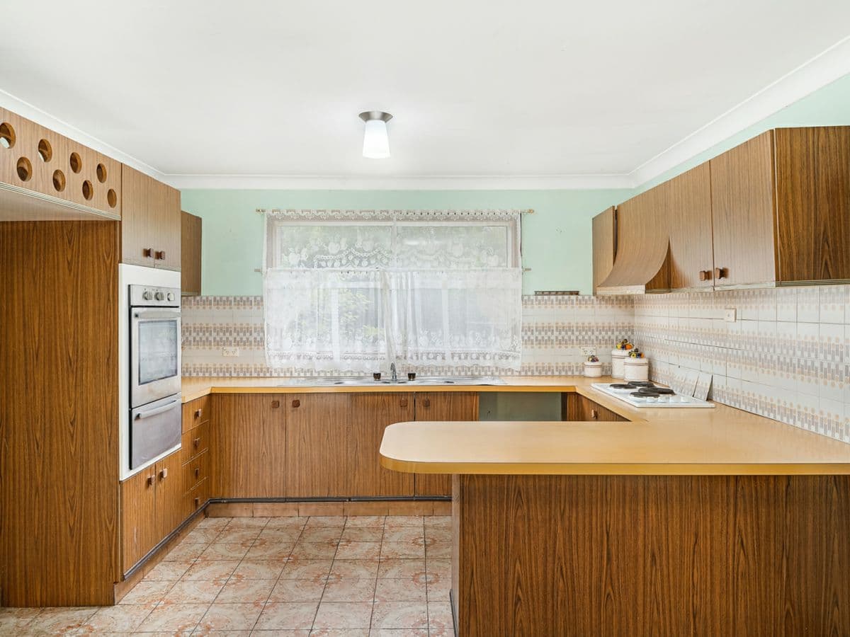 34 Osborne Avenue, PUTNEY, Putney - Thumbnail 8