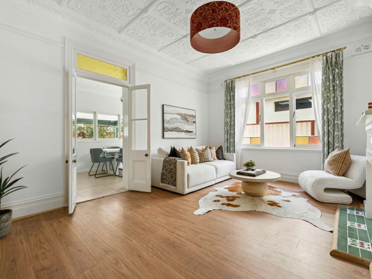 56 Churchill Avenue, STRATHFIELD, Strathfield - Thumbnail 2