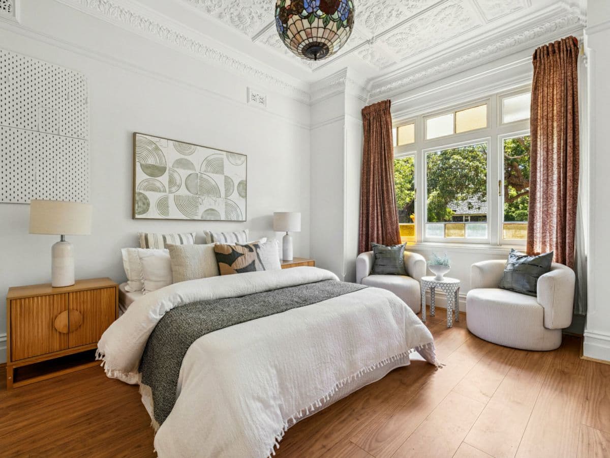 56 Churchill Avenue, STRATHFIELD, Strathfield - Thumbnail 3