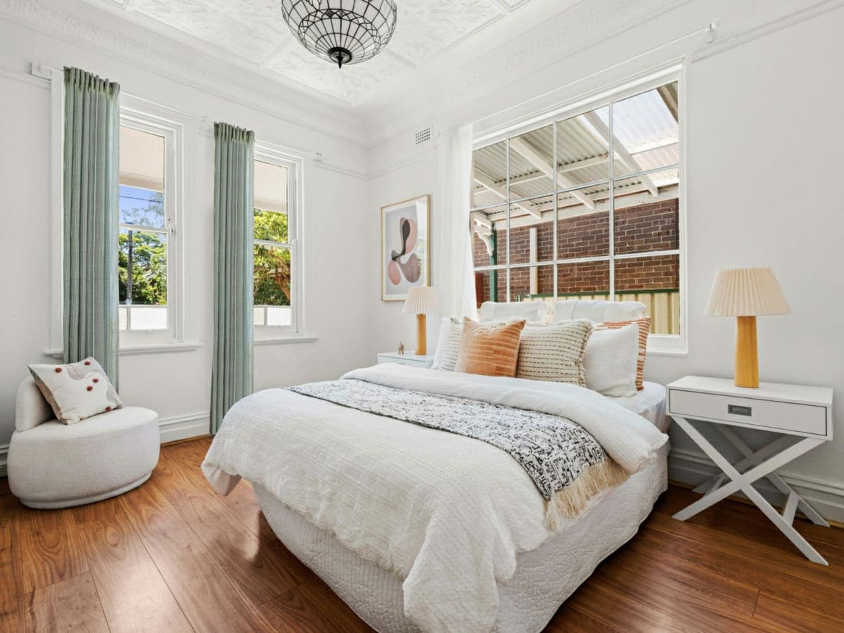 56 Churchill Avenue, STRATHFIELD, Strathfield - Thumbnail 5