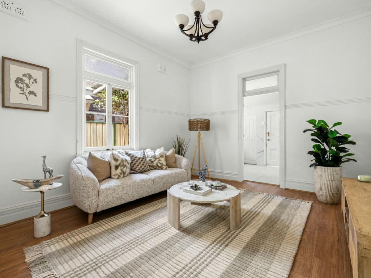 56 Churchill Avenue, STRATHFIELD, Strathfield - Thumbnail 6