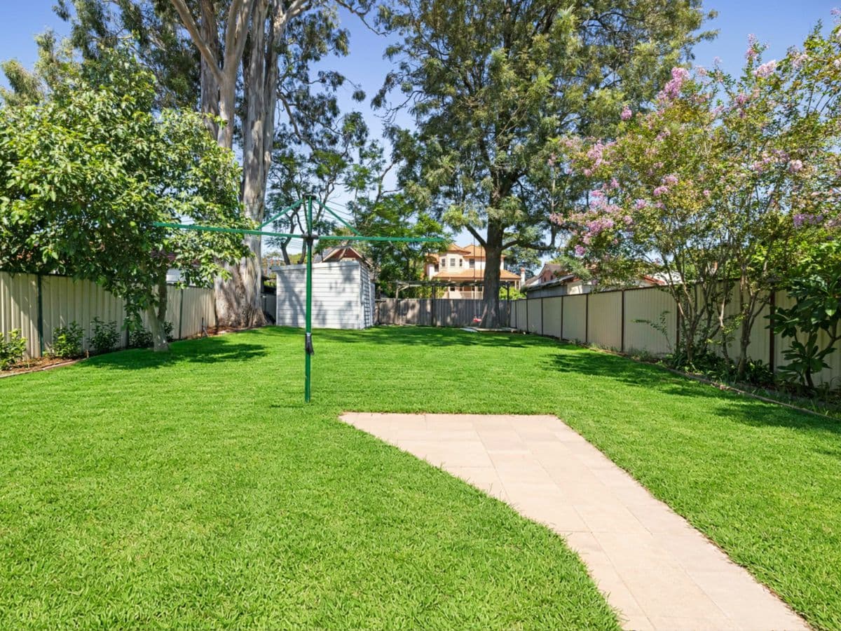 56 Churchill Avenue, STRATHFIELD, Strathfield - Thumbnail 7