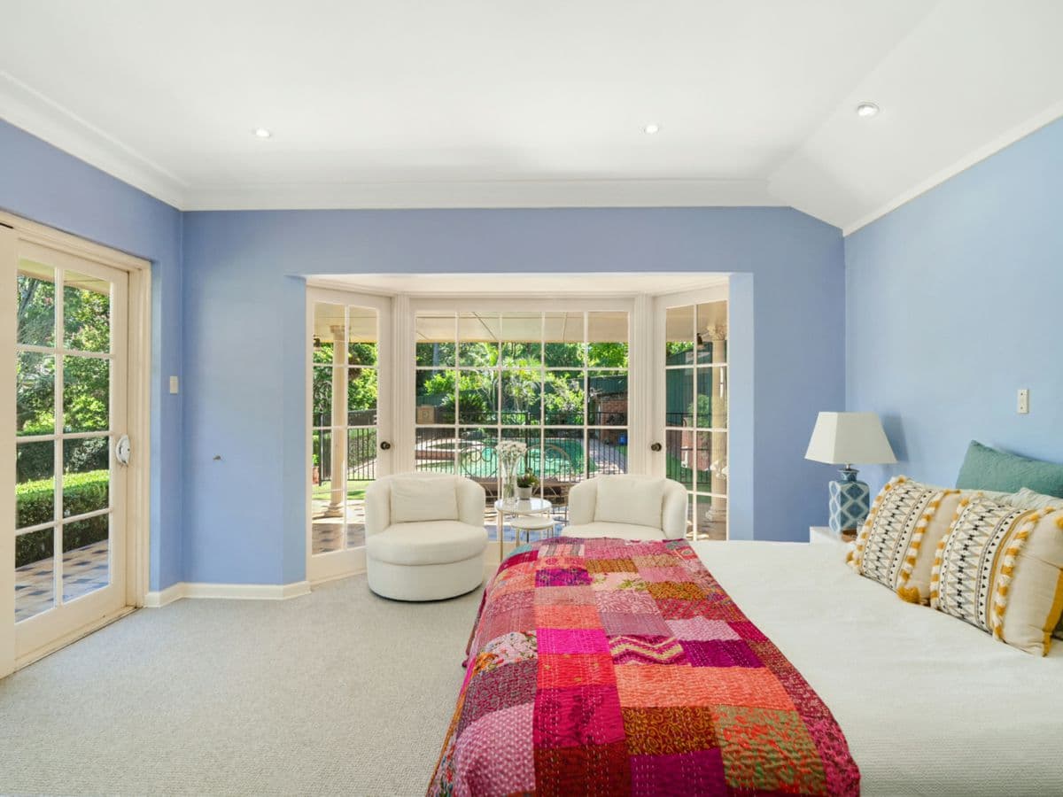 2A Narelle Avenue, PYMBLE, Pymble - Thumbnail 3