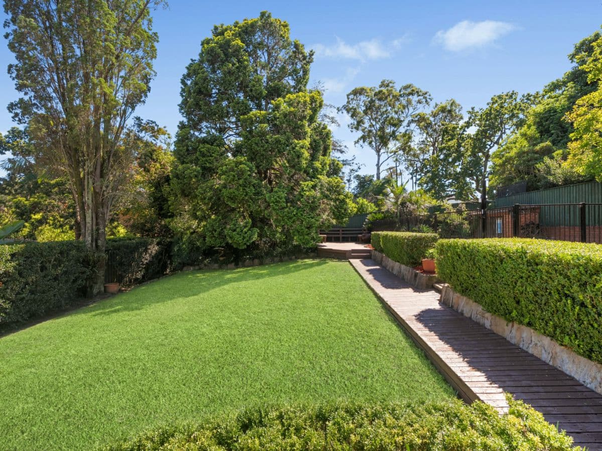 2A Narelle Avenue, PYMBLE, Pymble - Thumbnail 4