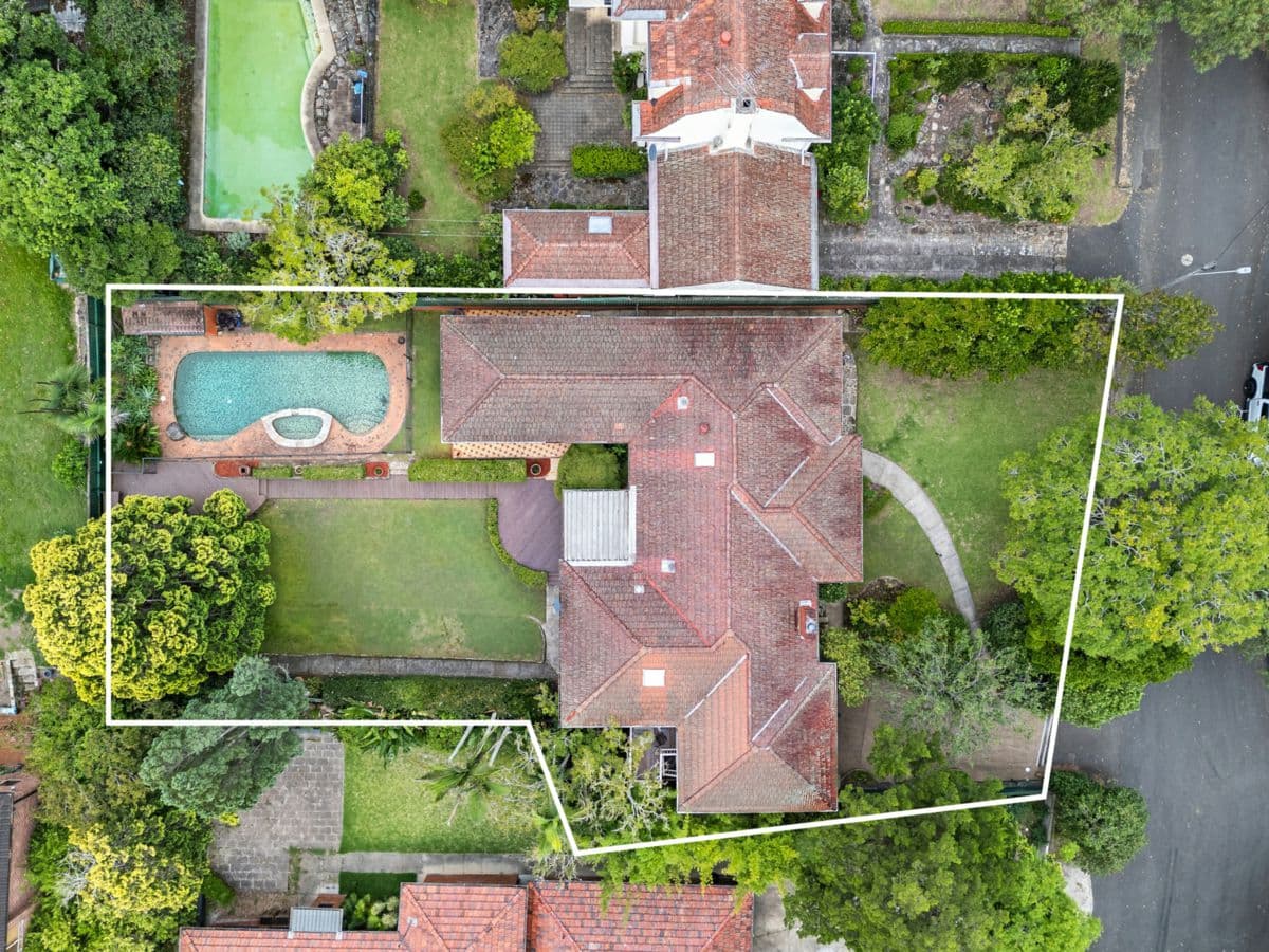 2A Narelle Avenue, PYMBLE, Pymble - Thumbnail 6